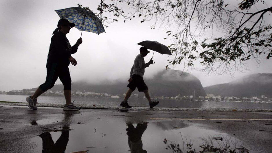 2016-06-07_09-14-13_rio chuva