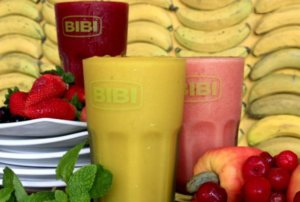 juice bars in rio de janeiro