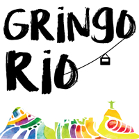 (c) Gringo-rio.com