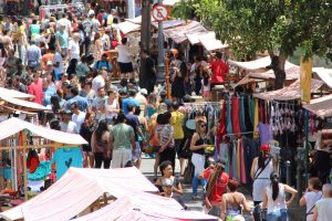 market in lapa lavradio