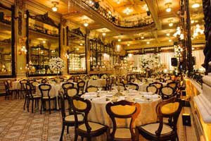 colombo coffee shops in rio