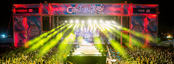 events in rio de janeiro september2 events in rio de janeiro september2