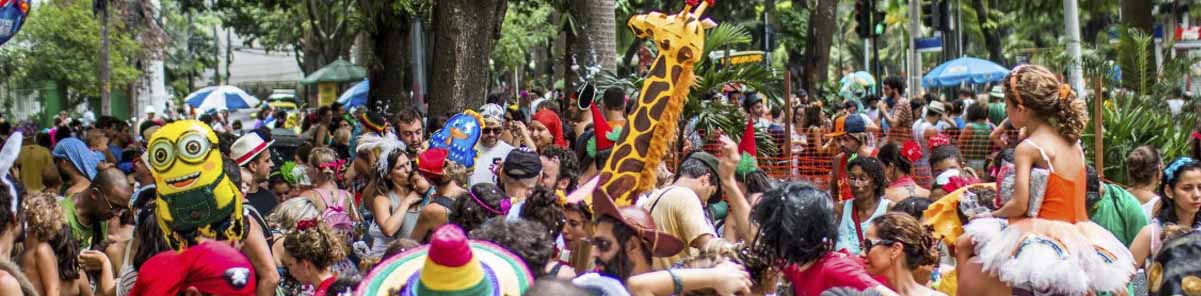 carnaval in rio de janeiro carnaval in rio de janeiro