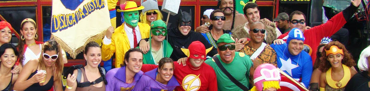 events in rio de janeiro february 2019 events in rio de janeiro february 2019