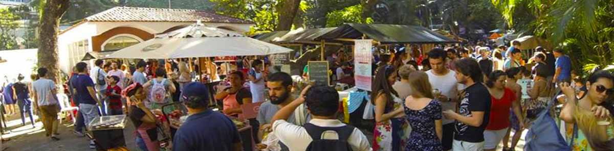 events in rio de janeiro events in rio de janeiro