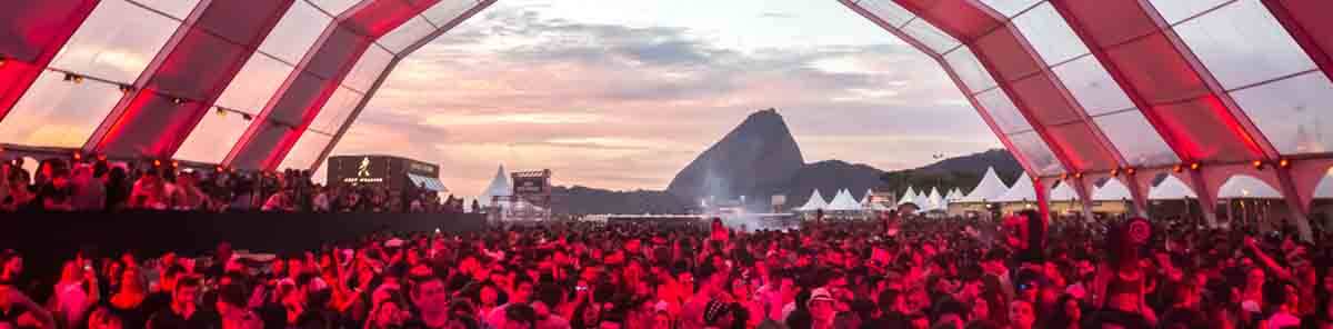 events in rio de janeiro events in rio de janeiro