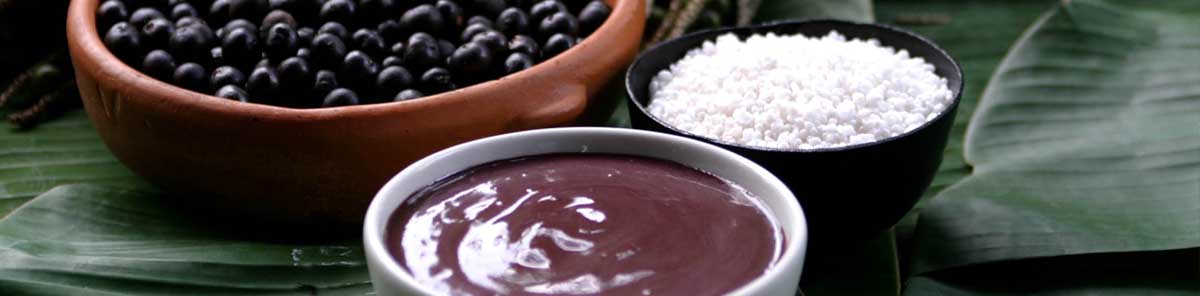 acai in rio de janeiro brazil acai in rio de janeiro brazil