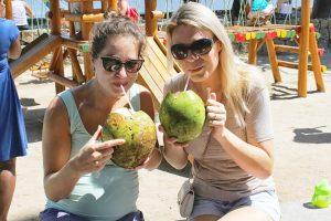 bike tour rio de janeiro